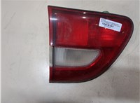  Фонарь крышки багажника Suzuki Baleno 1995-2002 9325469 #1