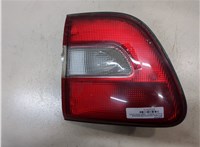  Фонарь крышки багажника Suzuki Baleno 1995-2002 9325472 #1