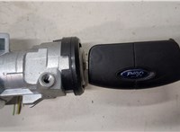  Замок зажигания Ford Focus 2 2008-2011 9325490 #2