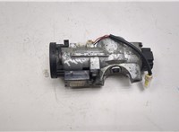  Замок зажигания Nissan Qashqai 2006-2013 9325499 #1