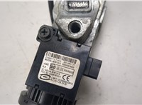  Замок зажигания Nissan Qashqai 2006-2013 9325499 #2