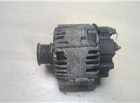  Генератор Renault Megane 2 2002-2009 9325503 #1