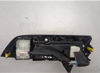  Кнопка стеклоподъемника (блок кнопок) Toyota Prius 2018-2022 9325516 #1