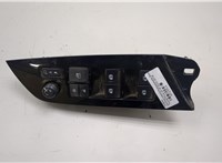  Кнопка стеклоподъемника (блок кнопок) Toyota Prius 2018-2022 9325516 #2