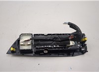  Кнопка стеклоподъемника (блок кнопок) Toyota Prius 2018-2022 9325516 #3