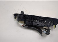  Кнопка стеклоподъемника (блок кнопок) Toyota Prius 2018-2022 9325516 #4