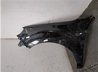 57120SC0419P Крыло Subaru Forester (S12) 2008-2013 9325519 #2