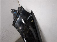 57120SC0419P Крыло Subaru Forester (S12) 2008-2013 9325519 #3