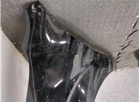 57120SC0419P Крыло Subaru Forester (S12) 2008-2013 9325519 #4