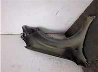 57120SC0419P Крыло Subaru Forester (S12) 2008-2013 9325519 #5