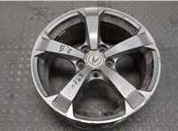  Комплект литых дисков Acura TL 2008-2014 9325537 #2