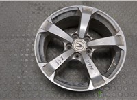  Комплект литых дисков Acura TL 2008-2014 9325537 #3