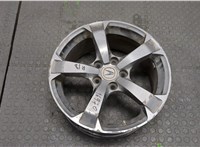  Комплект литых дисков Acura TL 2008-2014 9325537 #4