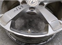  Комплект литых дисков Acura TL 2008-2014 9325537 #6