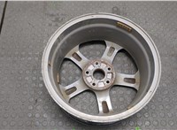  Комплект литых дисков Acura TL 2008-2014 9325537 #13