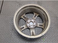  Комплект литых дисков Acura TL 2008-2014 9325537 #20