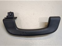  Ручка потолка салона BMW X1 (F48) 2015-2019 9325542 #1