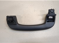  Ручка потолка салона BMW X1 (F48) 2015-2019 9325544 #2