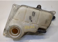 8D0121403L Бачок расширительный Volkswagen Passat 5 2000-2005 9325569 #1