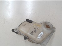 8D0121403L Бачок расширительный Volkswagen Passat 5 2000-2005 9325569 #5