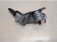  Замок зажигания Opel Zafira B 2005-2012 9325574 #3