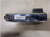  Ручка двери наружная Infiniti QX56 2004-2010 9325596 #1