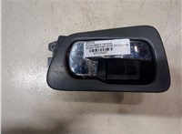  Ручка двери салона Ford Transit 1994-2000 9325607 #1