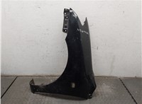  Крыло Toyota Corolla E12 2001-2006 9325634 #1