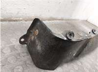 5381202090 Крыло Toyota Corolla E12 2001-2006 9325634 #3