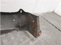 5381202090 Крыло Toyota Corolla E12 2001-2006 9325634 #8