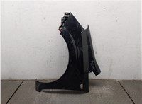  Крыло Opel Zafira B 2005-2012 9325654 #1