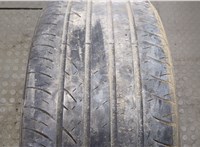  Пара шин 245/45 R18 Acura TL 2008-2014 9325664 #2