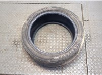  Пара шин 245/45 R18 Acura TL 2008-2014 9325664 #4