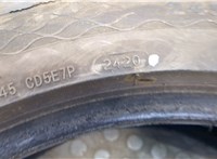  Пара шин 245/45 R18 Acura TL 2008-2014 9325664 #7