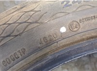  Пара шин 245/45 R18 Acura TL 2008-2014 9325664 #10