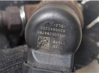 8200294788 Форсунка топливная Nissan Qashqai 2006-2013 9325671 #3