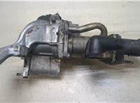  Клапан рециркуляции газов (EGR) Nissan Qashqai 2006-2013 9325680 #1