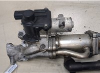  Клапан рециркуляции газов (EGR) Nissan Qashqai 2006-2013 9325680 #2