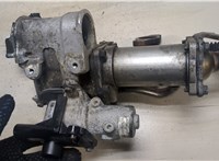  Клапан рециркуляции газов (EGR) Nissan Qashqai 2006-2013 9325680 #6