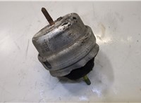 8D0199379AE Подушка крепления двигателя Volkswagen Passat 5 2000-2005 9325696 #2