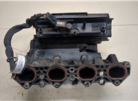 3B0422371 Бачок гидроусилителя Volkswagen Passat 5 2000-2005 9325717 #7