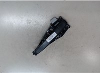 24463525 Ручка двери наружная Opel Astra H 2004-2010 9325729 #3