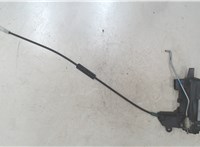  Замок двери Opel Astra H 2004-2010 9325735 #1