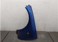  Крыло Mazda MX-5 3 2005-2015 9325739 #1