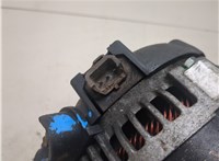 1042103523, 8M5T10300YA, 1708322, 1704085, 36000599, 3M5T10300YD Генератор Volvo C30 2006-2013 9325763 #5