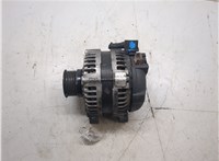 1042103523, 8M5T10300YA, 1708322, 1704085, 36000599, 3M5T10300YD Генератор Volvo C30 2006-2013 9325763 #6