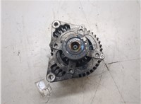 1042103523, 8M5T10300YA, 1708322, 1704085, 36000599, 3M5T10300YD Генератор Volvo C30 2006-2013 9325763 #7