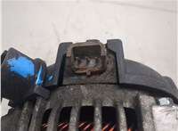 1042103523, 8M5T10300YA, 1708322, 1704085, 36000599, 3M5T10300YD Генератор Volvo C30 2006-2013 9325763 #8