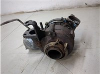 36002480 Турбина Volvo C30 2006-2013 9325767 #10