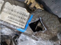 6650103898 Двигатель (ДВС) SsangYong Rexton 2006-2012 9325801 #6